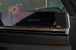 كاديلاك اسكاليد